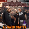 Episode 66: Altared States “Last Rites”