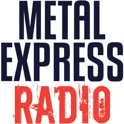 Metal Express direkte
