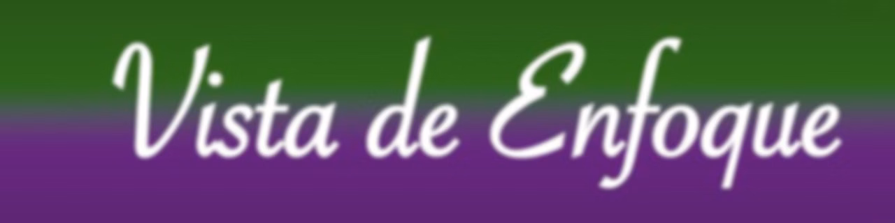 (Vista de enfoque)