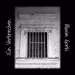 Verbrechen