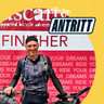 Interview: Wie schön ist der Tuscany Trail, Chris Pfeiffer?
