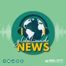 Globalizando News - 10.09.26