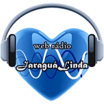 JaraguaLinda