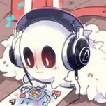 CLUB_SKY