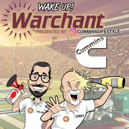 (7/10/26): The paths after an 8 win season, CFB truisms