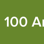 Mix FM 100 Arif Wala