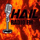 Hail Radio FM