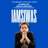 Episode 35: #AGS - 2026 - Week 35 - IAMSIWAS Mix