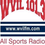 WVIL 101.3