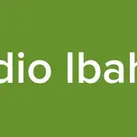 radio lbahja