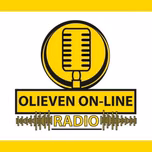 OLIEVEN online RADIO