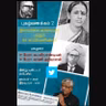 புகழ்வணக்கம் 2 - நீலாம்பிகை அம்மையார், கா.சுப்பிரமணியனார்
