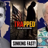 Paul Craig Roberts: The US Decline Is Accelerating: Trump Just Trapped America In A New Quagmire