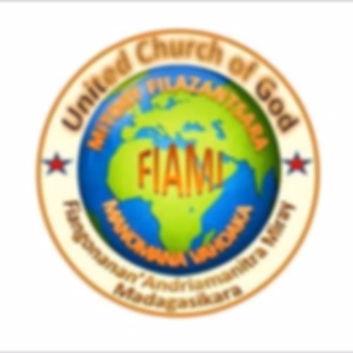 Fiami Podcasts