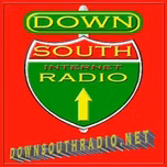 Downsouthradio