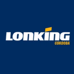 Lonking