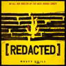 Introducing: [REDACTED]