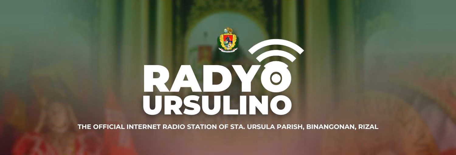 Radyo Ursulino