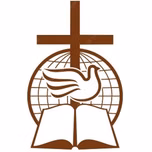 Radio Reformada