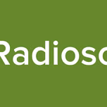 Radioso