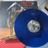 Episodio 64 - De Vinilos Y Compactos Cáncer - Death Shall Rise Lp