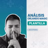 Análisis plantilla Orlando Magic | ¿Es Banchero una estrella?