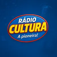 Rádio Cultura
