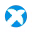 XFM Radijas