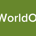 MyksWorldOfRock