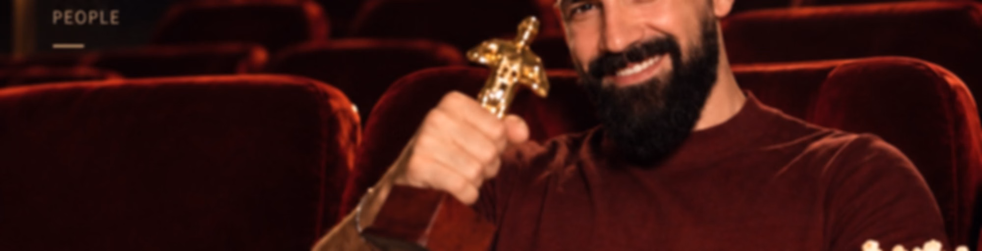 @ the Movies - Top Albania Radio