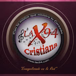 LA X94 - RADIO CRISTIANA