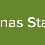 Selenas Station