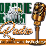OKODIE KROM RADIO