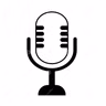 First Podcast Welcome