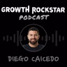 El playbook para entrar a un país y ganarlo | Diego Caicedo (CEO Colombia de Revolut)