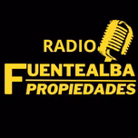 Radio Fuentealba