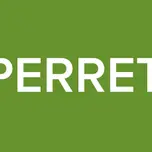 SUPERRETRO