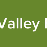 Radio Valley FM 103