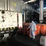 Chuyên gia nói về xử lý rác y tế tại TP.HCM bằng 'nước cận tới hạn'