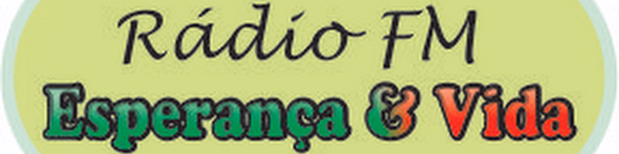 130968 Esperança e Vida