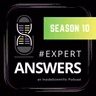 #ExpertAnswers: Conor McCartin on Phage Display Technologies