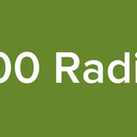 100 Radio