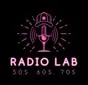 Radio LAB 60s