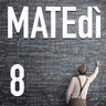 X, la storia di un’incognita - MATEdì #08