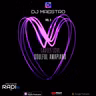 LADIES LOVE SOULFUL AMAPIANO VOL3