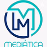 Mediatica Noticias 14 de octubre