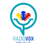 Radio Vox by Chiriguare Network