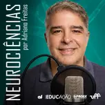 Neurociências por Adriano Freitas (UFF)