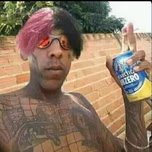 Gadogstz