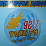 YOKE FM